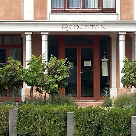 Scheunentraum Brenig Bornheim  Dış mekan fotoğraf